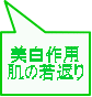 p ̎Ԃ 